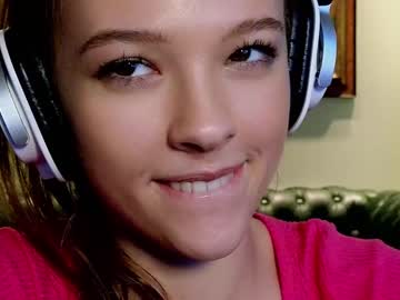 webcam girl _demi_dee_ image #5006009