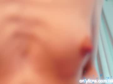 webcam girl angels_kiss image #1353796