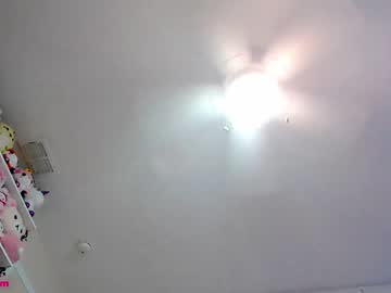 webcam girl daddyslittlegirl01 image #4612035