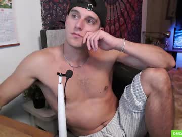 webcam man folleti7 image #8865964