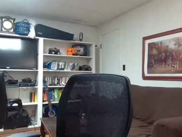 webcam man hardworkertn image #2825377
