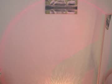 webcam girl sunrisealice image #5430958