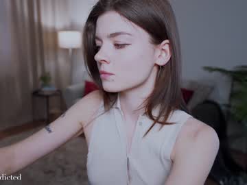 webcam girl auddicted image #3615968