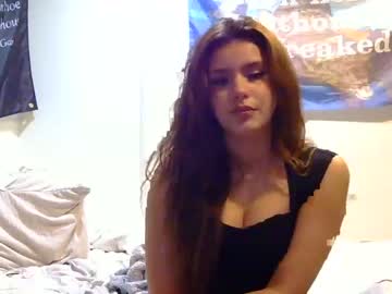 webcam couple dreella image #6540575