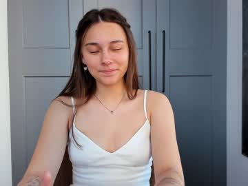 webcam girl eleonora_linn image #2098562