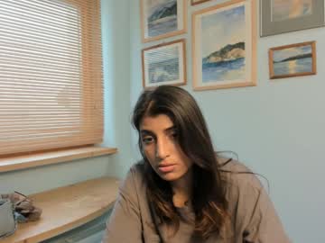 webcam girl kathleenlogan image #8427890