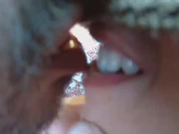 webcam couple latinapicante image #1154491