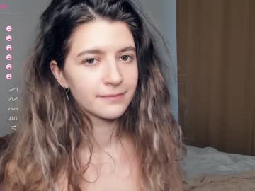 webcam girl lorahartill image #6303331