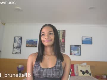 webcam girl camilitasu image #3141640
