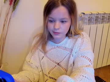 webcam girl dianaholiday image #5846159