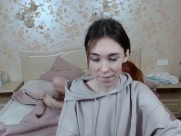 webcam couple hizgi image #410392