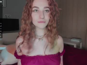 webcam girl zoe_0 image #1065579