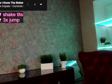 webcam girl elliy_coy image #3254969