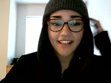 webcam girl liabunnyxo image #6391242
