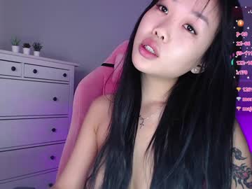 webcam girl norma_blum image #8392952