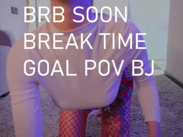 webcam girl angella_kleee image #4387812