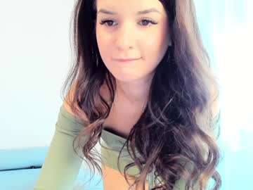 webcam girl elaanna image #8368387