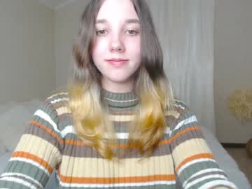 webcam girl kitty1_kitty image #6154466