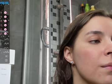 webcam girl monika_youthfull image #3970981