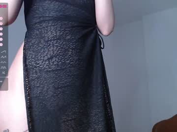 webcam girl welcome2pleasureland image #3235735