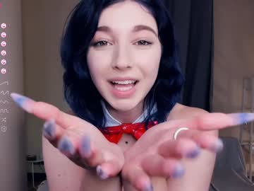 webcam girl your_desssert image #8498632