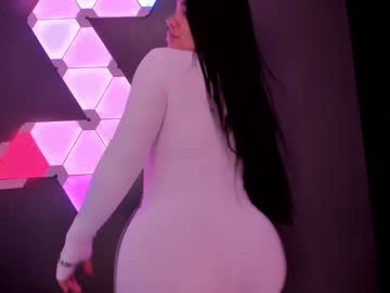 webcam girl _lasuescun image #1001241
