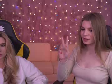 webcam couple anabel054 image #3304646