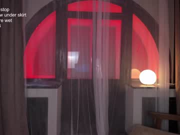 webcam girl betty_blush image #3217893
