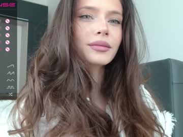 webcam girl isia_slay image #2089543
