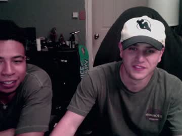webcam man joeyclev image #1893614
