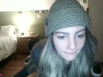 webcam girl pixelatedprincess image #3343907