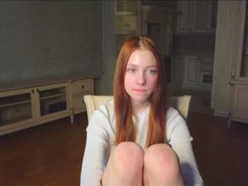 webcam girl shirleywhitney image #6663831