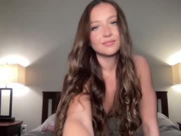 webcam girl starlit_night image #5044808