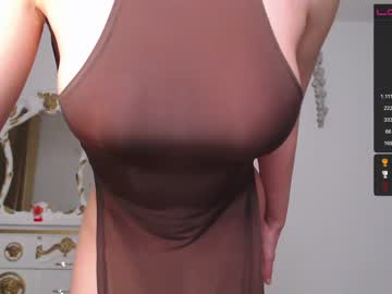 webcam girl welcome2pleasureland image #2930703