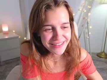 webcam girl eli_sun image #5953399