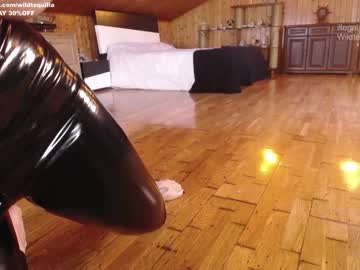 webcam girl wildtequilla image #1560280