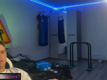 webcam man ali_bruin image #4640274