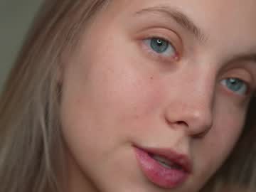 webcam girl appr0ved image #8369909
