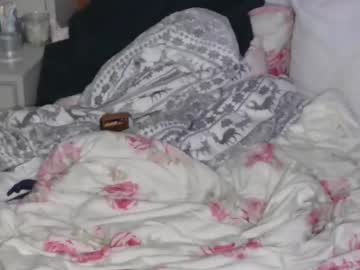webcam girl bambina_valentina image #8294001