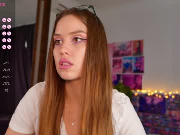 webcam girl fazeyj image #7081060