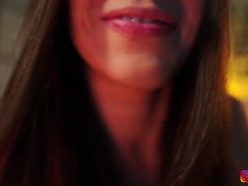 webcam girl lucie_beltran image #5231319