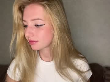 webcam girl deardaria image #4248995