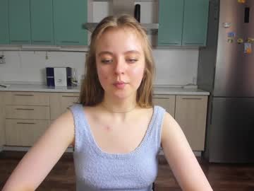 webcam girl 1_girl_ image #1506946