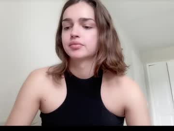 webcam tranny beautifultransgirl image #5063751