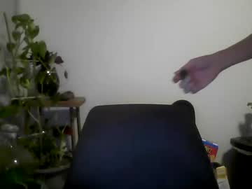 webcam man g0thplag image #7854676