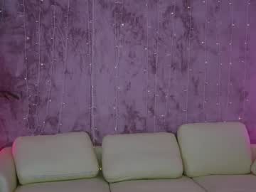webcam couple anabel054 image #4426666