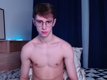 webcam man alfie_evanss image #3528517