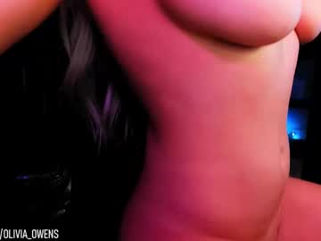 webcam girl oliviaowens image #7733515