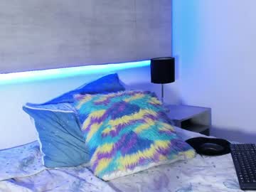 webcam girl sara_lopee image #4477351