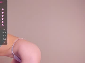 webcam girl steph_johnson image #5333798